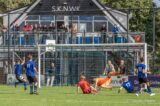 S.K.N.W.K. 1 - Bevelanders 1 (comp.) seizoen 2023-2024 (59/126)